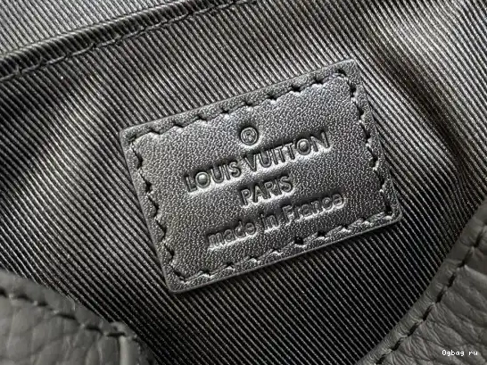 VUITTON Christopher LOUIS Nano 0706